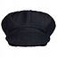 1920 cap Charlie, blue - Celtic Webmerchant