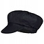 Casquette 1920 Charlie, bleue - Celtic Webmerchant