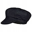 Gorra 1920 Charlie, azul - Celtic Webmerchant