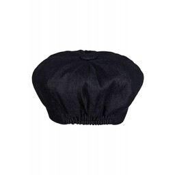 Casquette 1920 Charlie, bleue - Celtic Webmerchant
