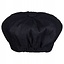 Gorra 1920 Charlie, azul - Celtic Webmerchant