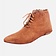 CP Laatmiddeleeuwse schoenen Linhard - Celtic Webmerchant