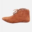 Linhard na późne średniowieczne buty - Celtic Webmerchant