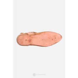 Chaussures de fin médiévale Linhard - Celtic Webmerchant
