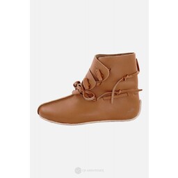 Scarpe vichinge Thor - Celtic Webmerchant