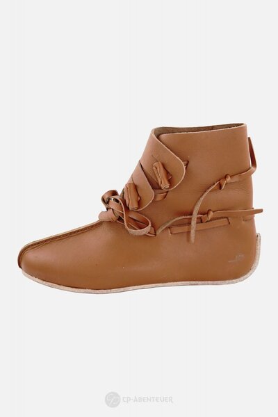 Chaussures viking Thor - Celtic Webmerchant