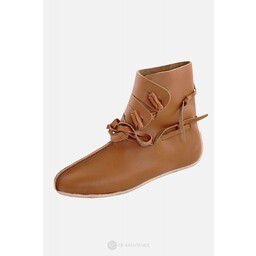 Chaussures viking Thor - Celtic Webmerchant