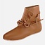 Chaussures viking Thor - Celtic Webmerchant