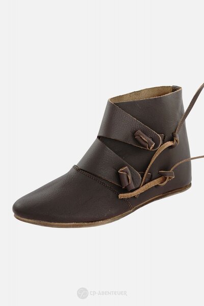 Buty Viking Knut - Celtic Webmerchant