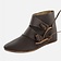 CP Knut per scarpe viking - Celtic Webmerchant