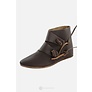 Viking schoenen Knut - Celtic Webmerchant