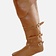 CP Medieval Boots Maximilian - Celtic Webmerchant