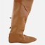 Mittelalterliche Stiefel Maximilian - Celtic Webmerchant