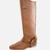 CP Bottes de mousquette Heroldus - Celtic Webmerchant