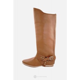 Bottes de mousquette Heroldus - Celtic Webmerchant