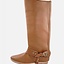 Bottes de mousquette Heroldus - Celtic Webmerchant