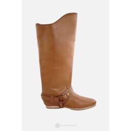 Botas de mosquetero heroldo - Celtic Webmerchant