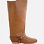 Bottes de mousquette Heroldus - Celtic Webmerchant