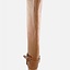 Botas de mosquetero heroldo - Celtic Webmerchant