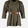 CP Medieval tunic Haraldsson, green - Celtic Webmerchant