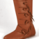 CP Viking boots Halbarad - Celtic Webmerchant
