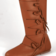 CP Wiking Boots Halbarad - Celtic Webmerchant