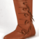 CP Wikingerstiefel Halbarad - Celtic Webmerchant
