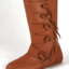 Botas vikingas Halbarad - Celtic Webmerchant