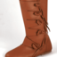 Viking boots Halbarad - Celtic Webmerchant