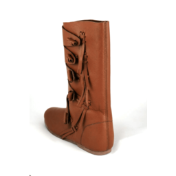 Wikingerstiefel Halbarad - Celtic Webmerchant