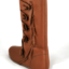 Wikingerstiefel Halbarad - Celtic Webmerchant
