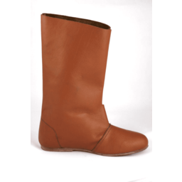 Wikingerstiefel Halbarad - Celtic Webmerchant
