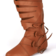 CP Botas medievales Arantal - Celtic Webmerchant