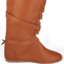 Botas medievales Arantal - Celtic Webmerchant