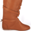 Medieval boots Arantal - Celtic Webmerchant