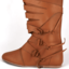 Botas medievales Arantal - Celtic Webmerchant