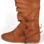 Medieval boots Arantal - Celtic Webmerchant