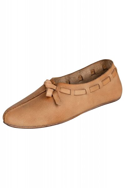 Zapatos vikingos alva - Celtic Webmerchant