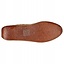 Viking shoes Alva - Celtic Webmerchant