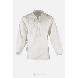 Chemise pirate jack rackam - Celtic Webmerchant