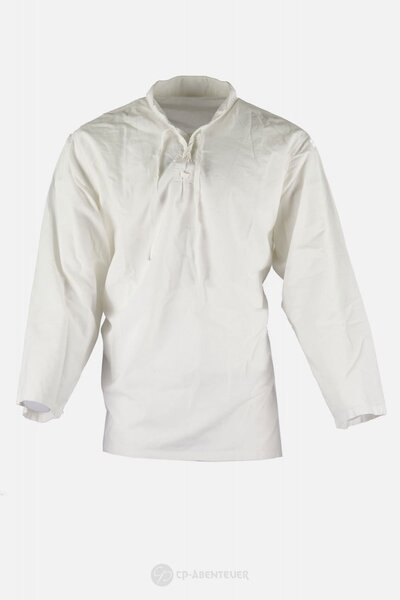 Camisa pirata jack rackam - Celtic Webmerchant