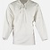 CP Camisa pirata jack rackam - Celtic Webmerchant