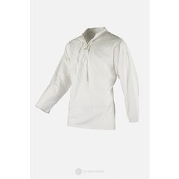 Camisa pirata jack rackam - Celtic Webmerchant