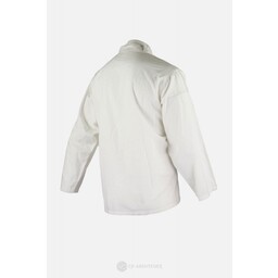 Camisa pirata jack rackam - Celtic Webmerchant