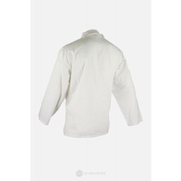 Camisa pirata jack rackam - Celtic Webmerchant