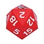 Dungeons and Dragons: D20 Dice Storage Box - Celtic Webmerchant