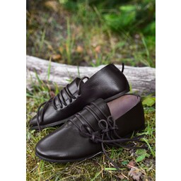 Chaussures médiévales - Celtic Webmerchant