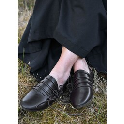 Chaussures médiévales - Celtic Webmerchant