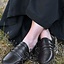Chaussures médiévales - Celtic Webmerchant