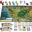 Dungeons and Dragons: Assault of the Giants Board Game - Celtic Webmerchant